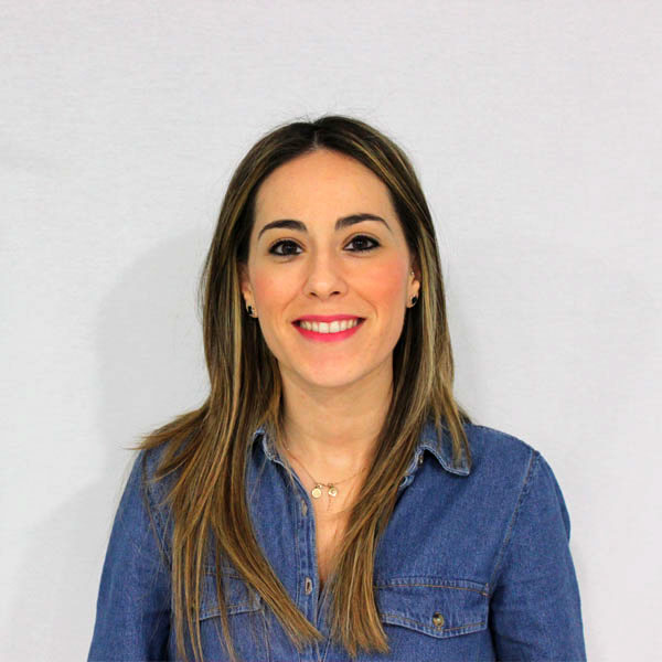 Celia Zafra Romero