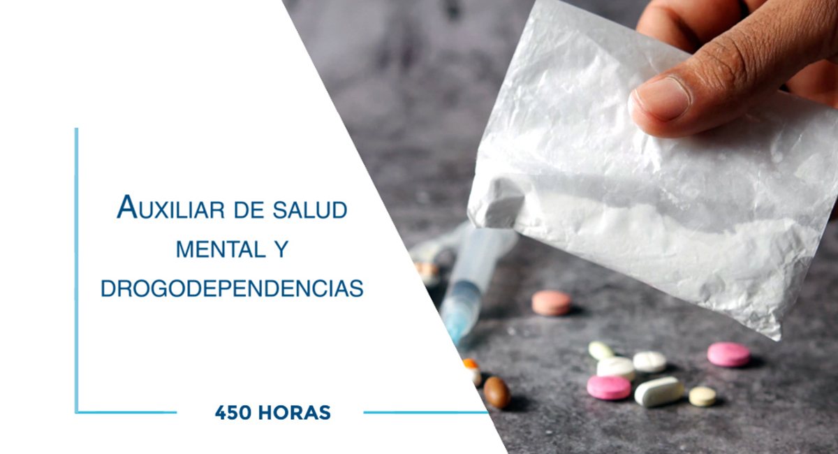 xanax farmacia online