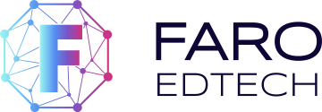 FaroEdTech