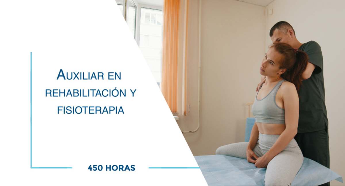 El drenaje linfático y sus beneficios – Centro de Osteopatía Pilar Pérez